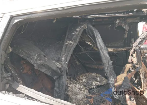 2022 Nissan Rogue Sl Intelligent Awd from USA, damaged, VIN JN8BT3CB2NW332853